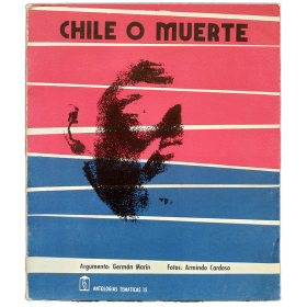 Chile o muerte