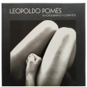 Leopoldo Pomés. 95 fotografías y 6 zapatos