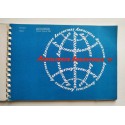 Sistemas de Planificación Visual [1966-1977]