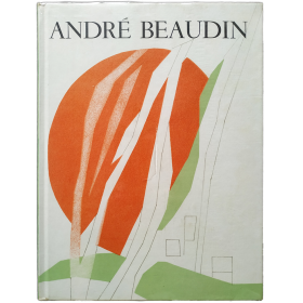 André Beaudin