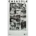 Casasola. Prakapas Gallery, New York, 2 October-3 November 1979