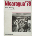 Nicaragua '78