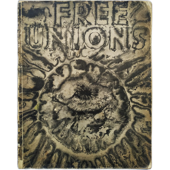 Free Unions - Unions Libres