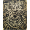 Free Unions - Unions Libres