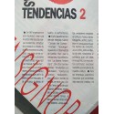 Las Nuevas Tendencias 2. Centro Cultural Ciudad de Buenos Aires, del 29 de setiembre al 23 de octubre de 1988