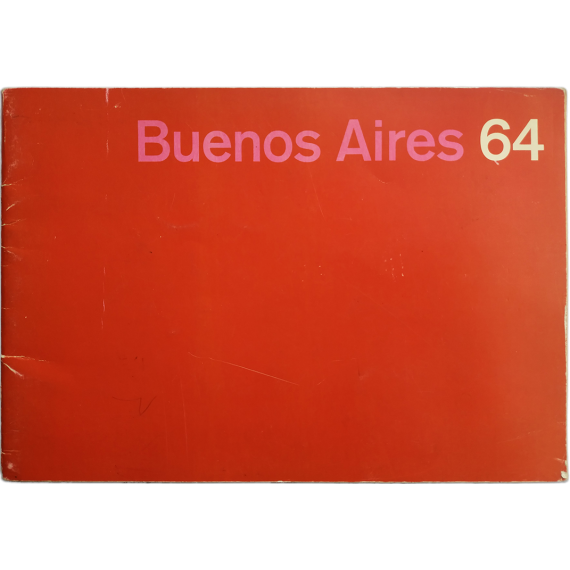 Buenos Aires 64