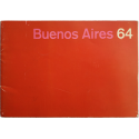 Buenos Aires 64