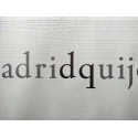 "madridquijote", 2005-1605 (página-libro) - Eduardo Scala