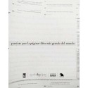 "madridquijote", 2005-1605 (página-libro) - Eduardo Scala