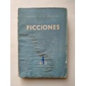 Ficciones (1935-1944)