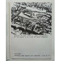 Informació d'Art Concepte 1973 a Banyoles - Tint-1. Llotja del Tint, Banyoles (Girona,) 4 de febrer a 4 de març 1973