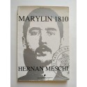 Marylin 1810