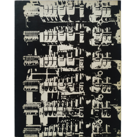 Elementos de composición
