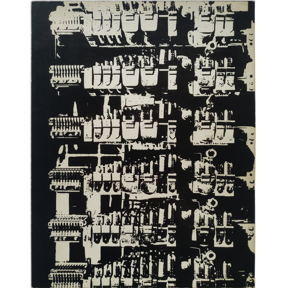 Elementos de composición