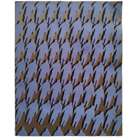 Revista "Arquitectura" -Número "00"-. Números 196 y 197. Abril-Mayo 1975