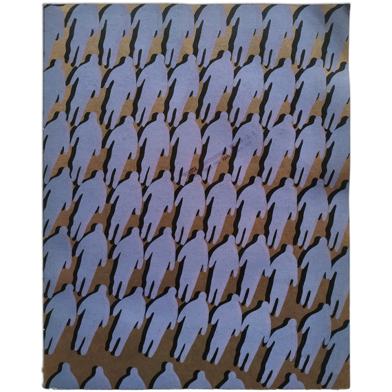 Revista "Arquitectura" -Número "00"-. Números 196 y 197. Abril-Mayo 1975