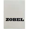 Zóbel. Galería Juana Mordó, Madrid, del 3 al 26 de noviembre de 1966