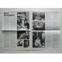 Camerawork. No. 2, April/May 1976: Doing Photography, War Photojournalism, Third Worl