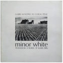 Minor White. Galerie Municipale du Chateau d'Eau, Toulouse, 2 - 31 mars 1976