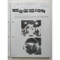 "Muntadas Actividades" II-III, 1973-1976 - Antoni Muntadas (Proyecto Documentos)