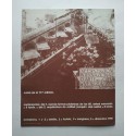Información audiovisual de la 39 Bienal de Venecia 1980. Sala de Cultura C.A.N., Pamplona, diciembre 1980