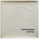 Notations