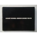 Robert Morris: Mirror Works 1961-78