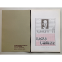 La Sensorialidad Excéntrica de Raoul Hausmann 1968-69