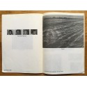 Ernst Caramelle - Zwei Arbeiten. Fünf Fälschungen (Art is a fake) Brdo 1977