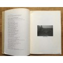 Ernst Caramelle - Zwei Arbeiten. Fünf Fälschungen (Art is a fake) Brdo 1977