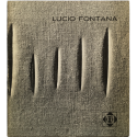 Lucio Fontana. Omaggio a Lucio Fontana in occasione della 35a Biennale di Venezia