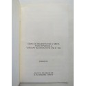 Essais de reconstitution d'objets ayant appartenu à Christian Boltanski entre 1948 et 1954