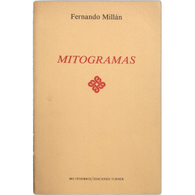 Mitogramas (1968-1976)