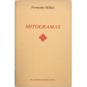 Mitogramas (1968-1976)